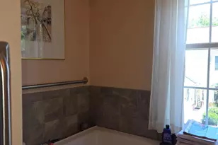 9226 James Howard Ln, Baltimore, MD 21208 - Photo 27