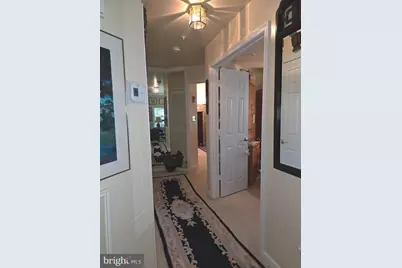 9226 James Howard Lane #9226, Baltimore, MD 21208 - Photo 17