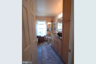 9226 James Howard Lane #9226, Baltimore, MD 21208 - Photo 25