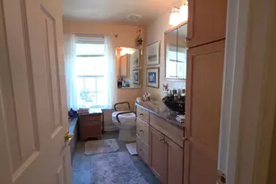 9226 James Howard Ln, Baltimore, MD 21208 - Photo 25