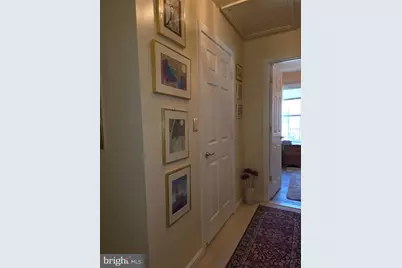 9226 James Howard Lane #9226, Baltimore, MD 21208 - Photo 23