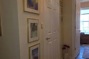 9226 James Howard Ln, Baltimore, MD 21208 - Photo 23