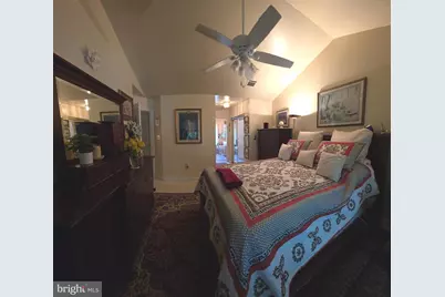 9226 James Howard Lane #9226, Baltimore, MD 21208 - Photo 21