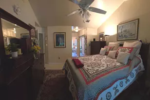 9226 James Howard Ln, Baltimore, MD 21208 - Photo 21