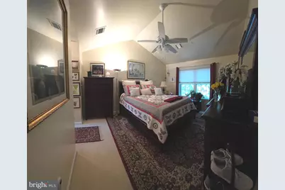 9226 James Howard Lane #9226, Baltimore, MD 21208 - Photo 19