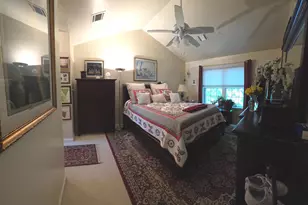 9226 James Howard Ln, Baltimore, MD 21208 - Photo 19