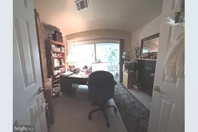 9226 James Howard Lane #9226, Baltimore, MD 21208 - Photo 33