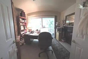 9226 James Howard Ln, Baltimore, MD 21208 - Photo 33