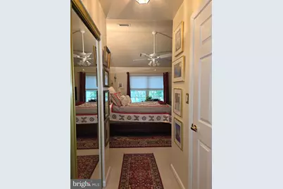 9226 James Howard Lane #9226, Baltimore, MD 21208 - Photo 29