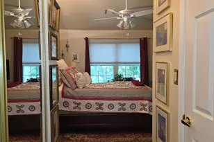 9226 James Howard Ln, Baltimore, MD 21208 - Photo 29