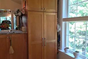 9226 James Howard Ln, Baltimore, MD 21208 - Photo 9