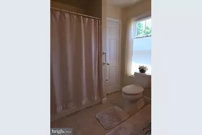 9226 James Howard Lane #9226, Baltimore, MD 21208 - Photo 37