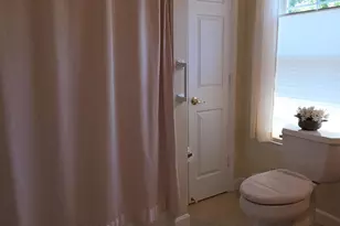 9226 James Howard Ln, Baltimore, MD 21208 - Photo 37