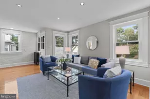 114 Melvin Ave, Baltimore, MD 21228 - Photo 31