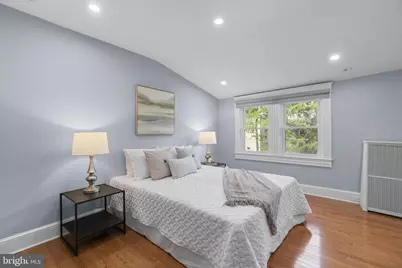 114 Melvin Avenue, Baltimore, MD 21228 - Photo 33