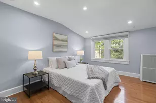 114 Melvin Ave, Baltimore, MD 21228 - Photo 33