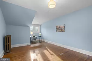 114 Melvin Ave, Baltimore, MD 21228 - Photo 43