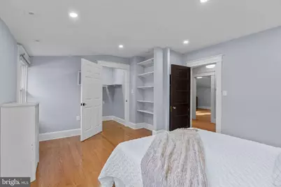 114 Melvin Avenue, Baltimore, MD 21228 - Photo 35