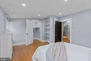 114 Melvin Ave, Baltimore, MD 21228 - Photo 35