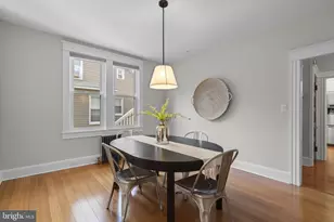 114 Melvin Ave, Baltimore, MD 21228 - Photo 11