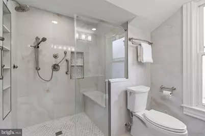 114 Melvin Avenue, Baltimore, MD 21228 - Photo 37
