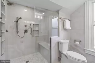 114 Melvin Ave, Baltimore, MD 21228 - Photo 37