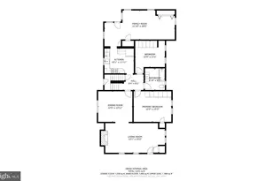114 Melvin Ave, Baltimore, MD 21228 - Photo 53
