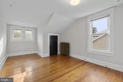 114 Melvin Avenue, Baltimore, MD 21228 - Photo 39