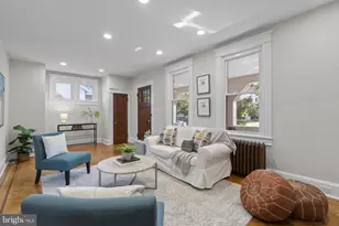 114 Melvin Ave, Baltimore, MD 21228 - Photo 9