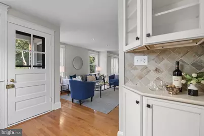 114 Melvin Avenue, Baltimore, MD 21228 - Photo 29