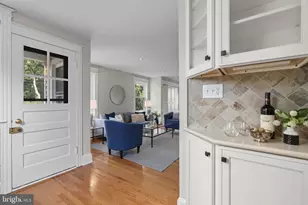 114 Melvin Ave, Baltimore, MD 21228 - Photo 29