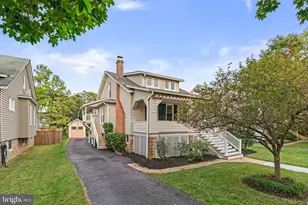 114 Melvin Ave, Baltimore, MD 21228 - Photo 3