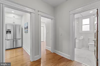 114 Melvin Avenue, Baltimore, MD 21228 - Photo 13