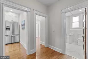 114 Melvin Ave, Baltimore, MD 21228 - Photo 13