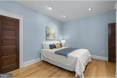 114 Melvin Avenue, Baltimore, MD 21228 - Photo 15