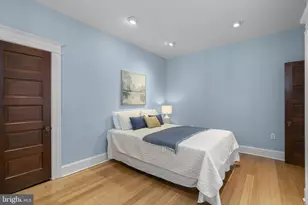 114 Melvin Ave, Baltimore, MD 21228 - Photo 15
