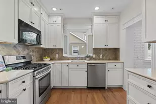 114 Melvin Ave, Baltimore, MD 21228 - Photo 25