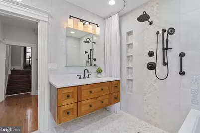 114 Melvin Avenue, Baltimore, MD 21228 - Photo 19