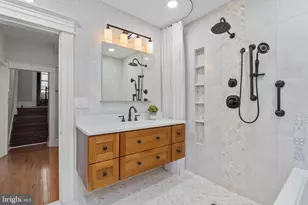 114 Melvin Ave, Baltimore, MD 21228 - Photo 19