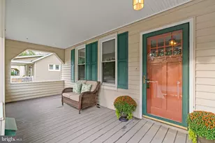 114 Melvin Ave, Baltimore, MD 21228 - Photo 5