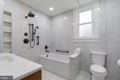 114 Melvin Avenue, Baltimore, MD 21228 - Photo 17