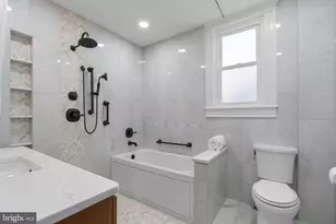 114 Melvin Ave, Baltimore, MD 21228 - Photo 17