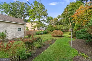 114 Melvin Ave, Baltimore, MD 21228 - Photo 49