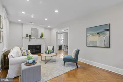 114 Melvin Avenue, Baltimore, MD 21228 - Photo 7