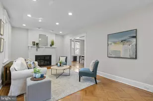 114 Melvin Ave, Baltimore, MD 21228 - Photo 7