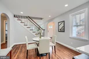 6505 Beechwood Rd, Baltimore, MD 21239 - Photo 15