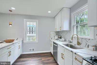 6505 Beechwood Road, Baltimore, MD 21239 - Photo 21