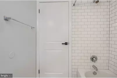 6505 Beechwood Road, Baltimore, MD 21239 - Photo 33