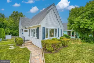 6505 Beechwood Rd, Baltimore, MD 21239 - Photo 7