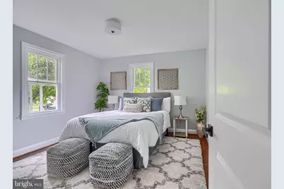 6505 Beechwood Road, Baltimore, MD 21239 - Photo 29